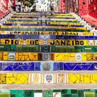 Río de Janeiro