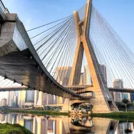 São Paulo