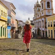 Salvador