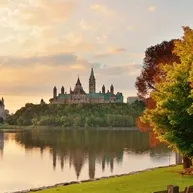 Ottawa