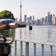Toronto