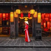 Nanchang