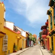 Cartagena