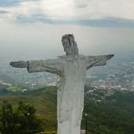 Cartagena