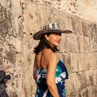 Cúcuta