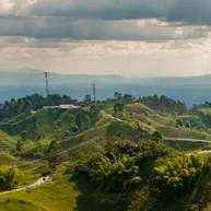 Armenia