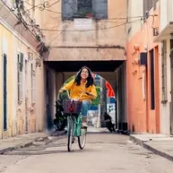 Medellín