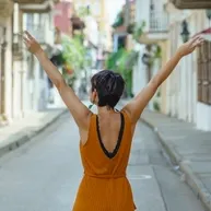 Pereira