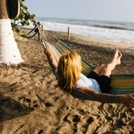 Santa Marta