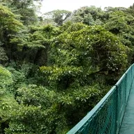 Puerto Limón