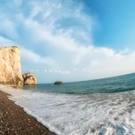 Ларнака