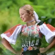 Karlovy Vary