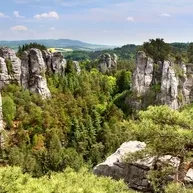 Бърно