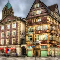 Dortmund
