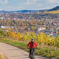 Stuttgart