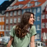 Copenhague