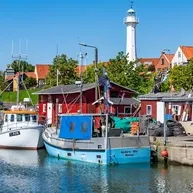 Bornholm