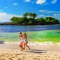 Samaná