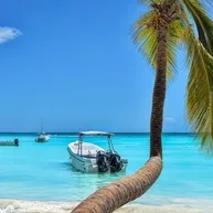 La Romana