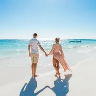 Punta Cana
