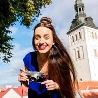 Tallinn