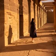 Mersa Matruh