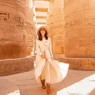 Giza
