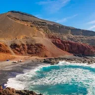 Lanzarote
