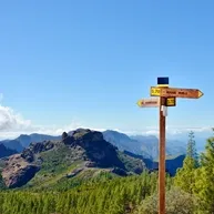 Las Palmas