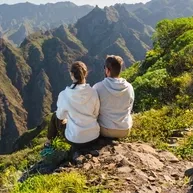 Tenerife