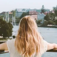 Хелзинки