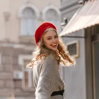 Лил