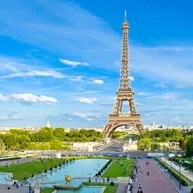 París
