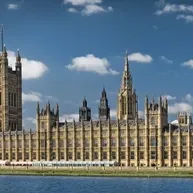 Londres