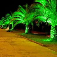 Batumi