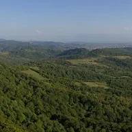 Kutaisi