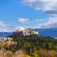 Athens