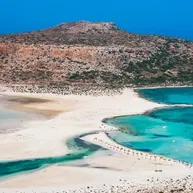 Chania