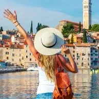 Rijeka