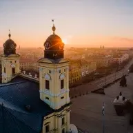 Debrecen