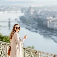 Hévíz