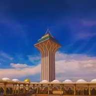 Баликпапан