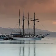 Eilat