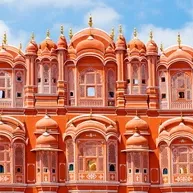 Jaipur