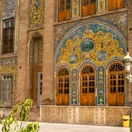 Bushehr