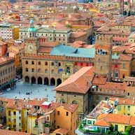 Bologna