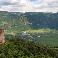 Bolzano