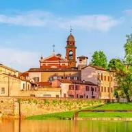 Rimini