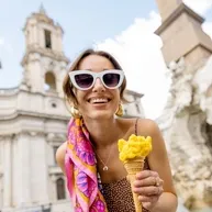 Rome