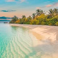 Ocho Rios